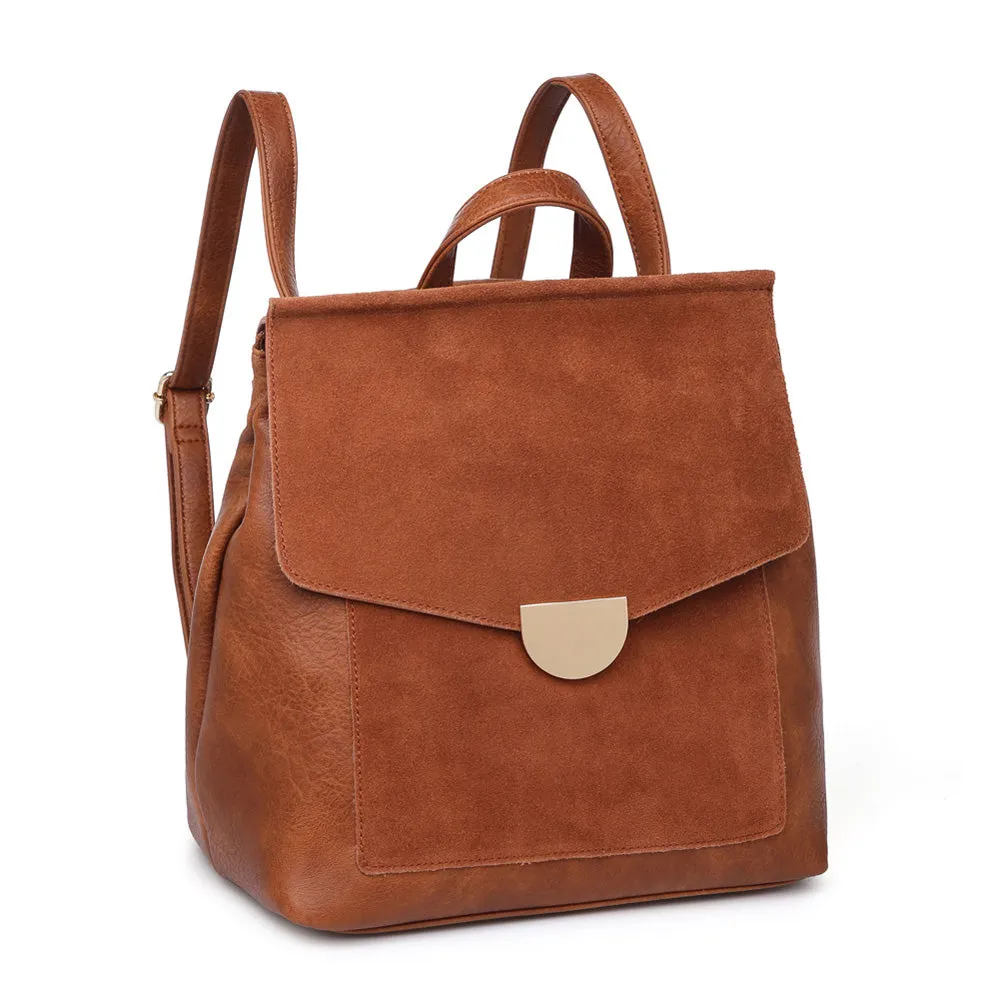 Lynn Backpack