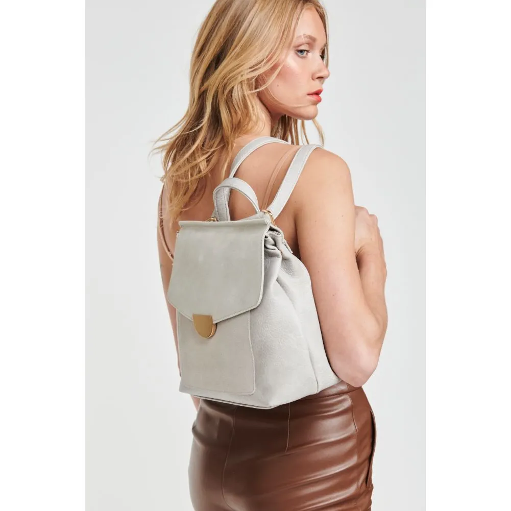 Lynn Backpack