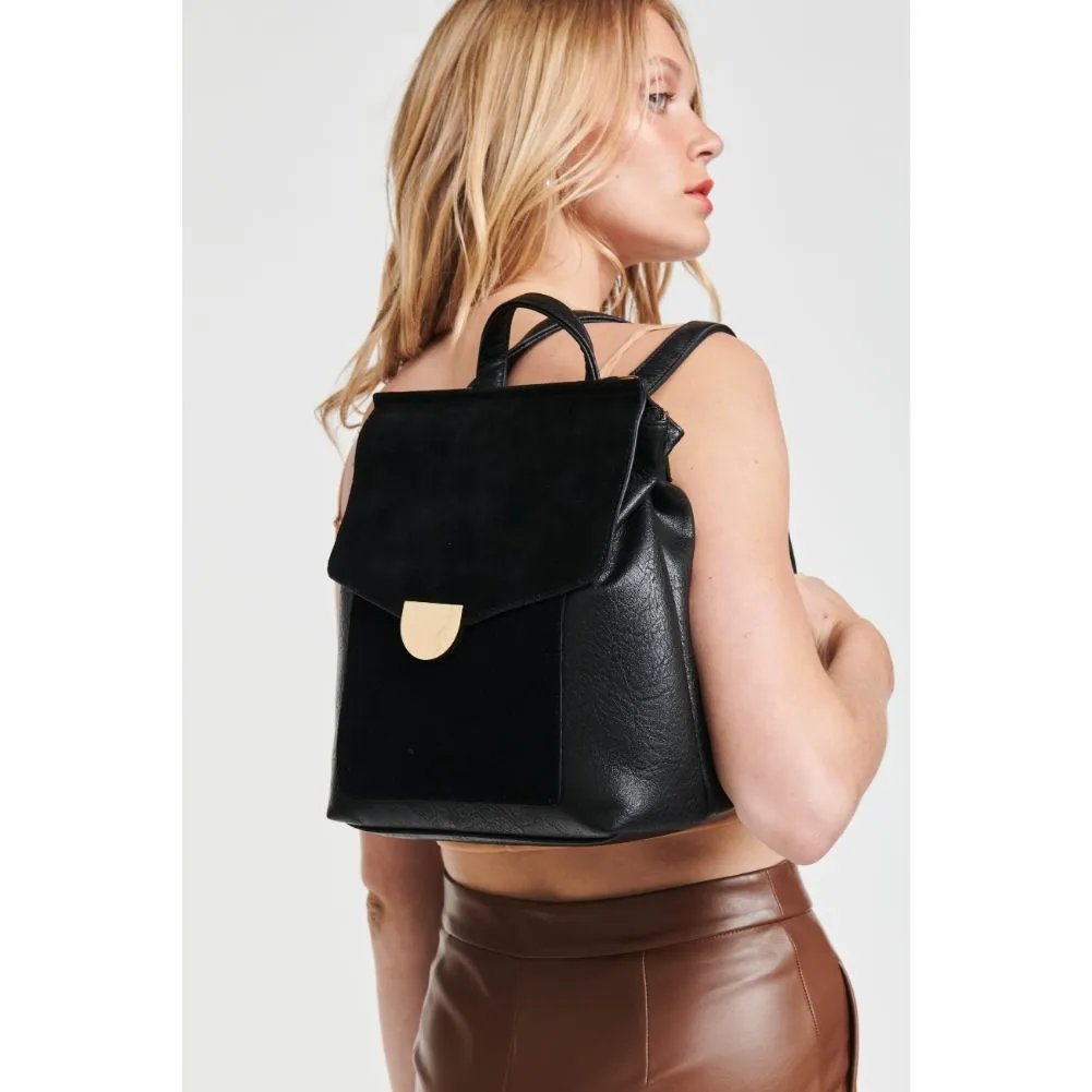 Lynn Backpack
