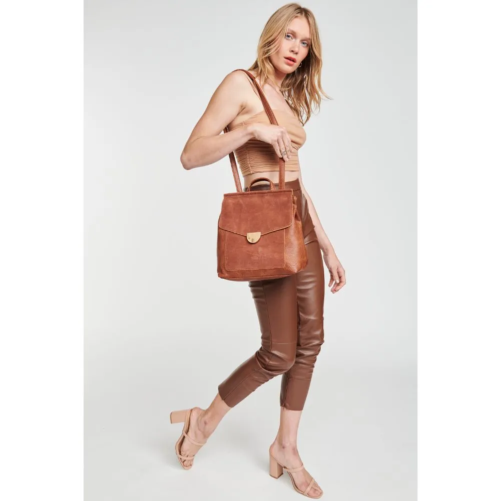 Lynn Backpack