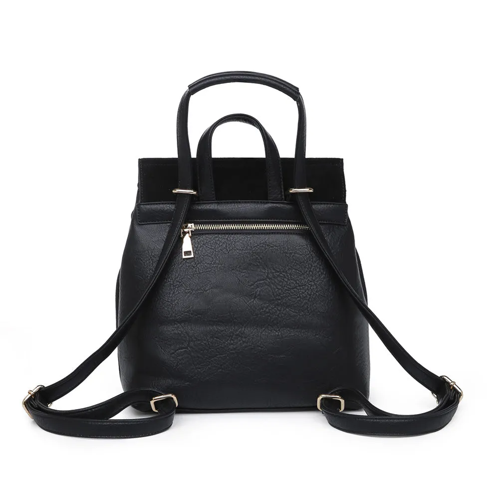 Lynn Backpack