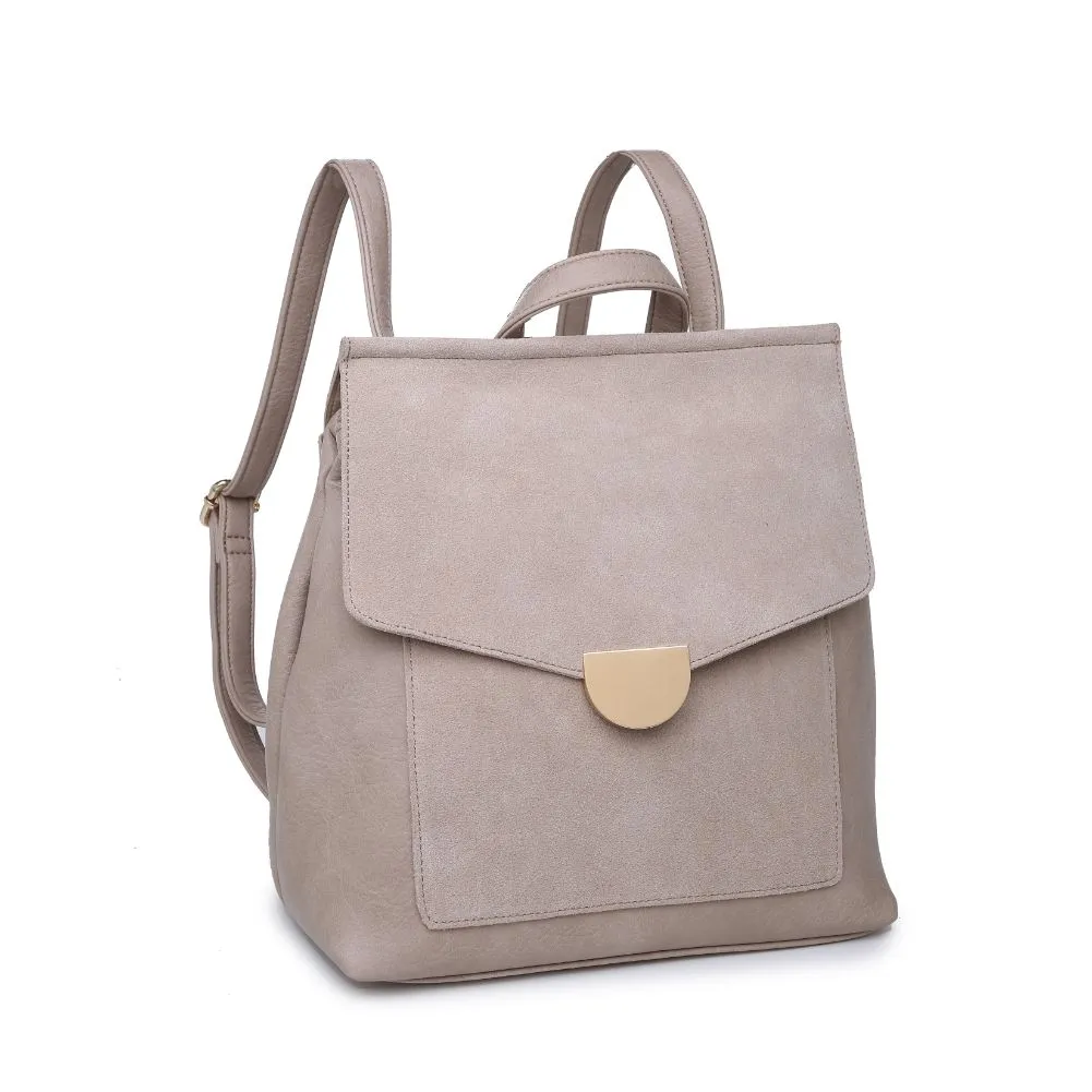 Lynn Backpack