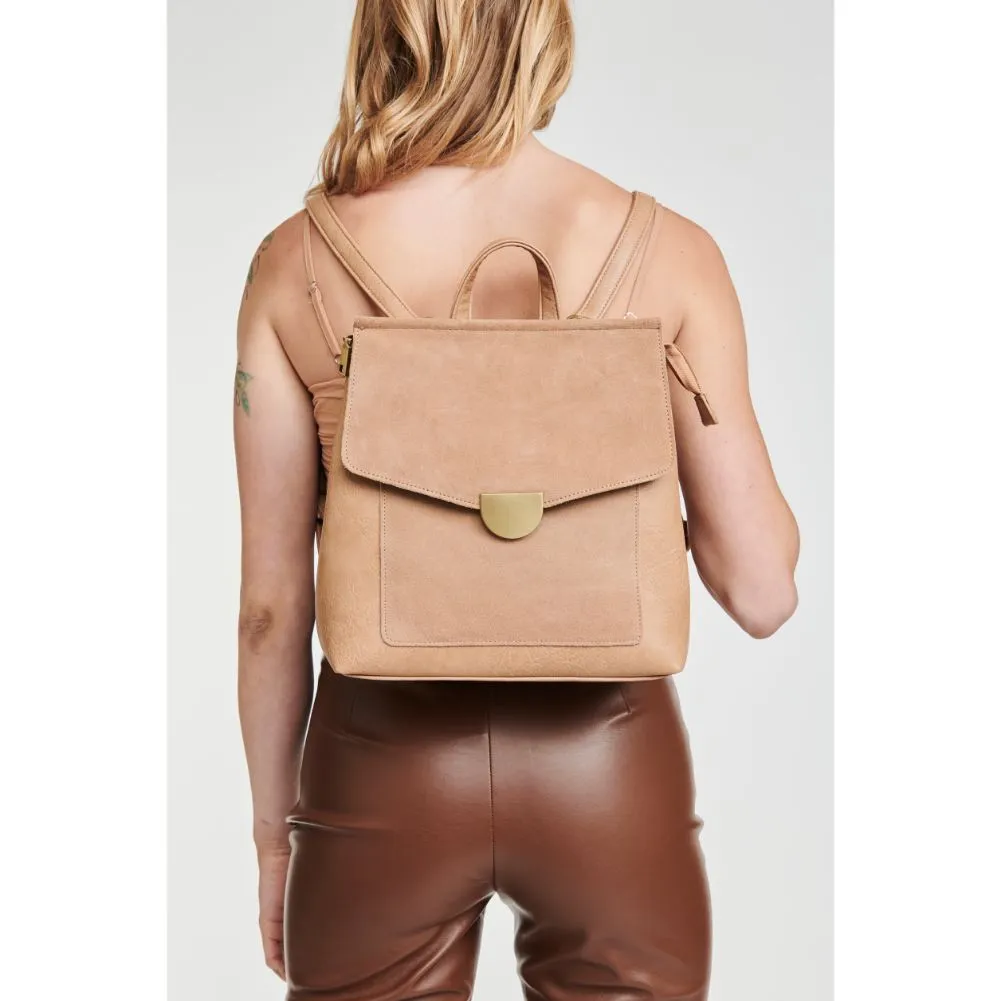 Lynn Backpack