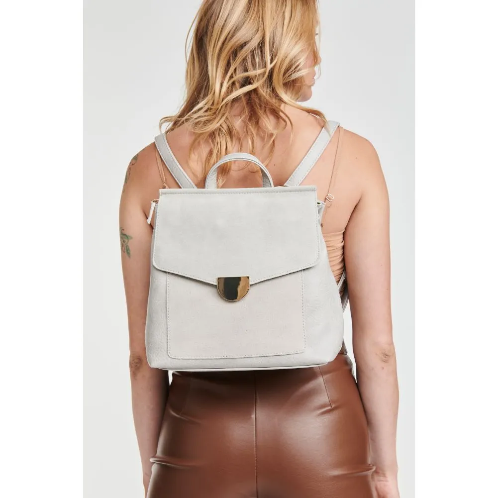 Lynn Backpack