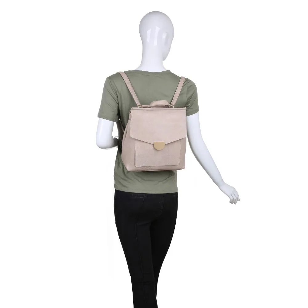 Lynn Backpack