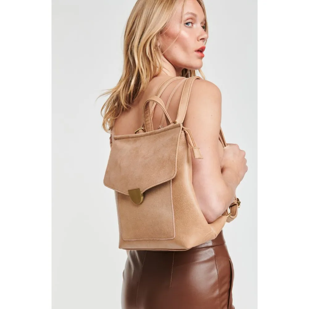 Lynn Backpack