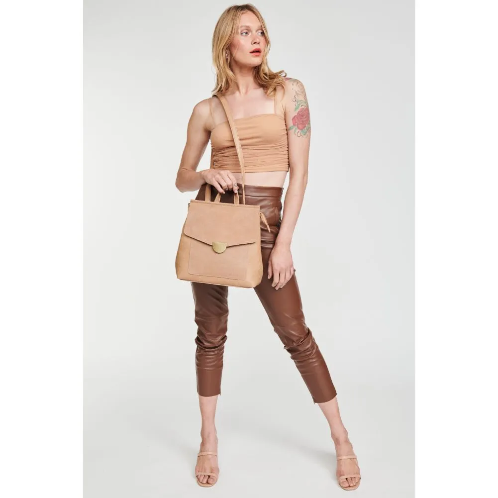 Lynn Backpack