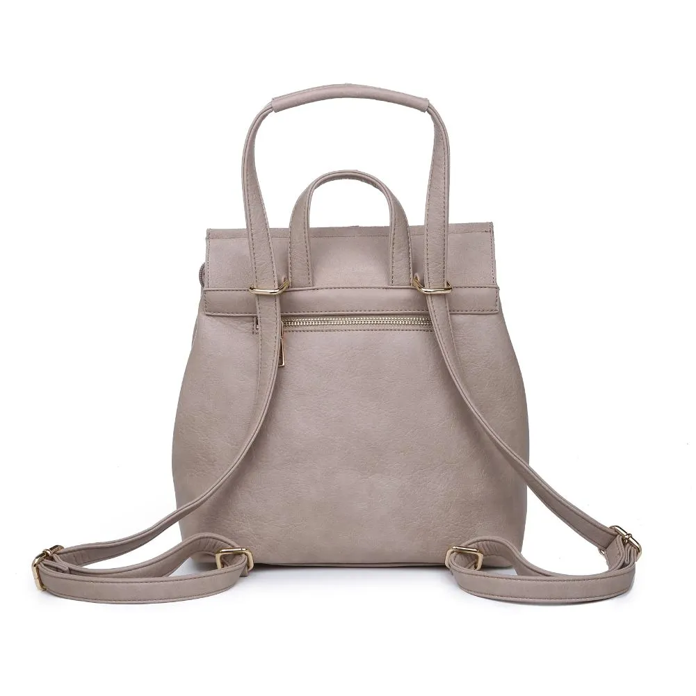 Lynn Backpack