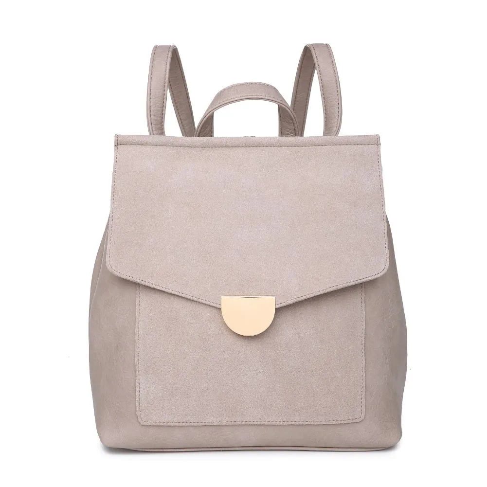 Lynn Backpack