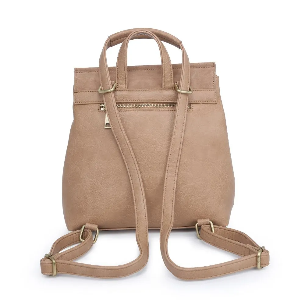 Lynn Backpack