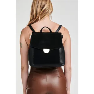 Lynn Backpack