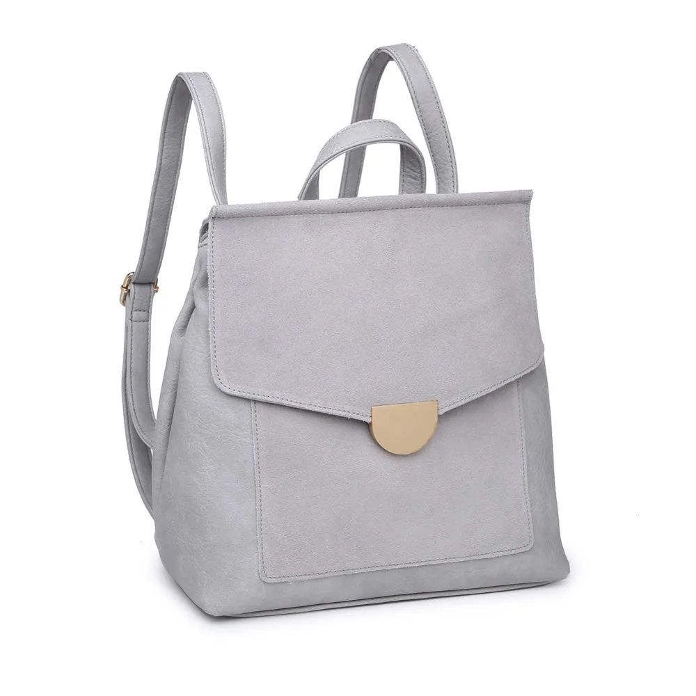 Lynn Backpack