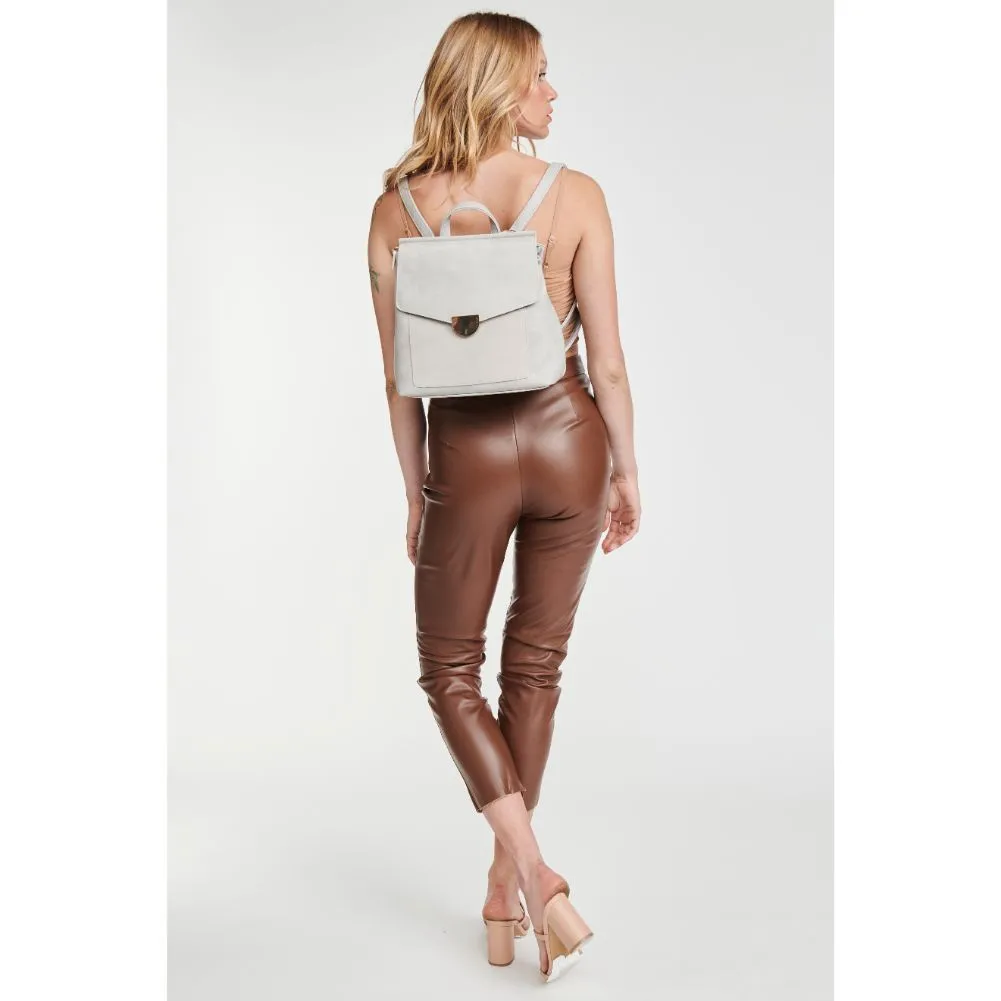Lynn Backpack