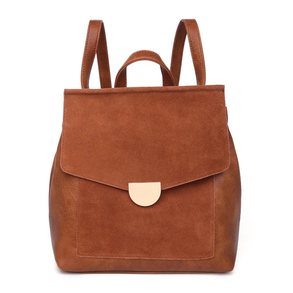 Lynn Backpack
