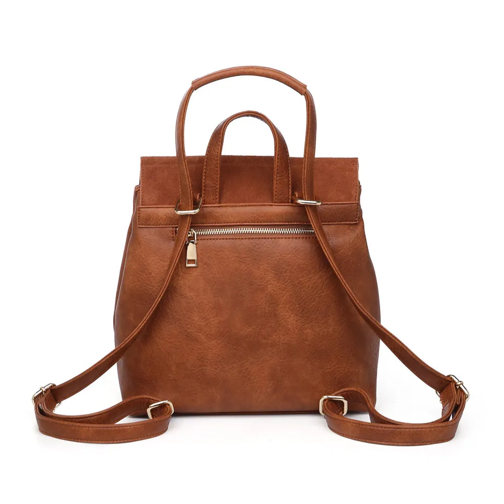 Lynn Backpack