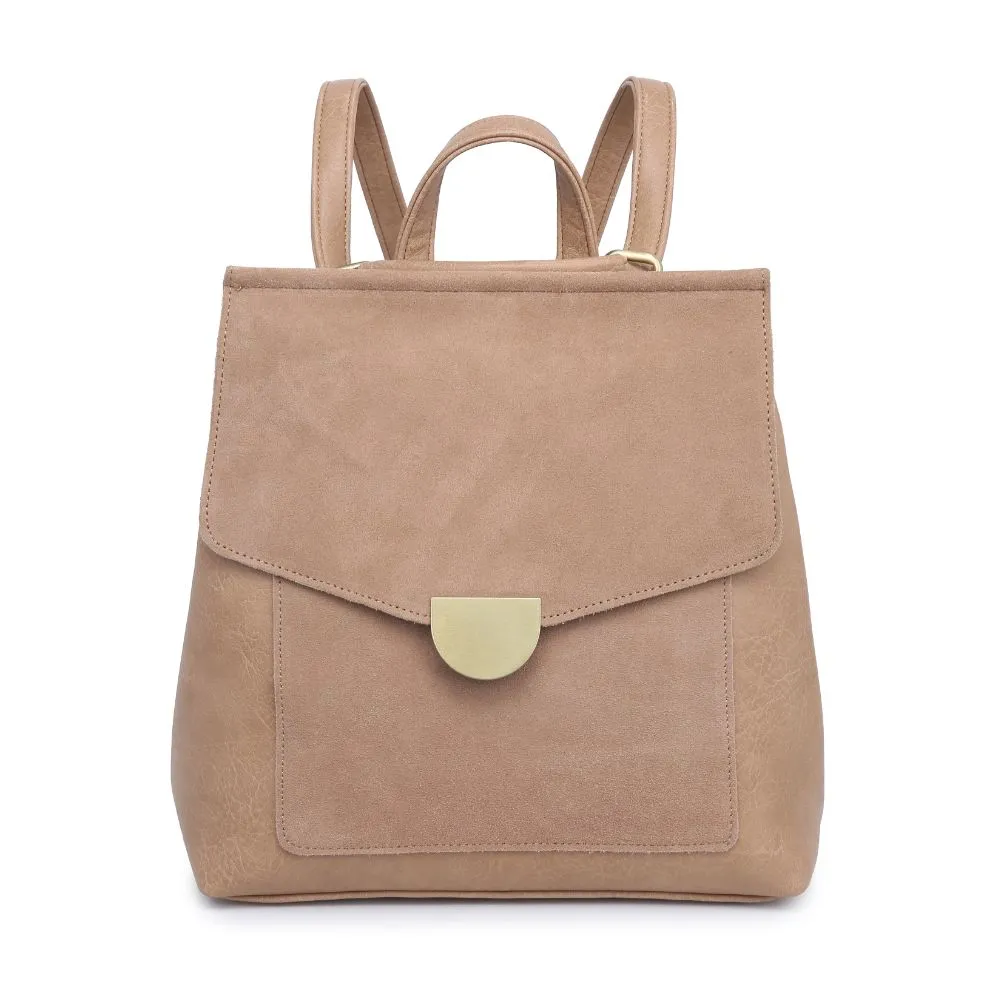 Lynn Backpack