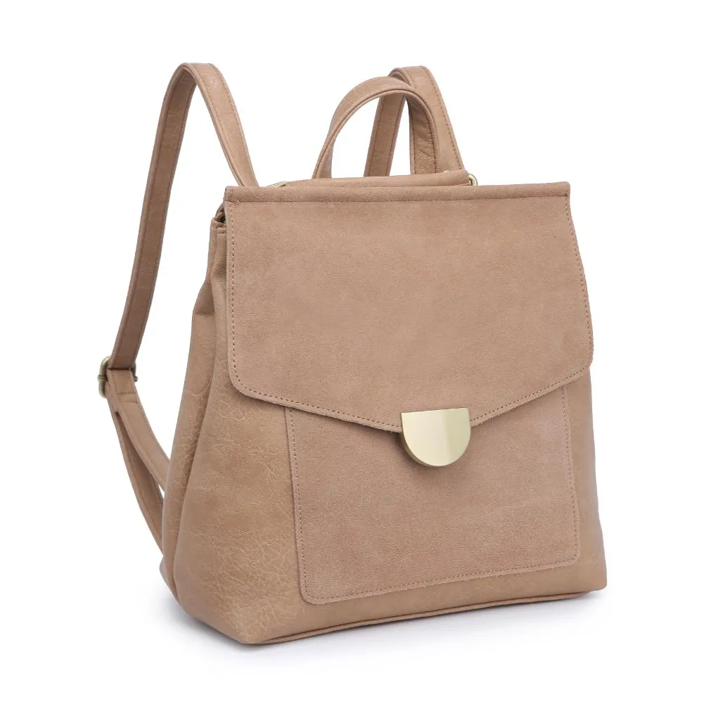 Lynn Backpack