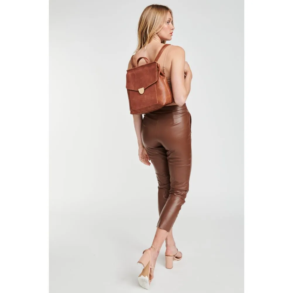 Lynn Backpack