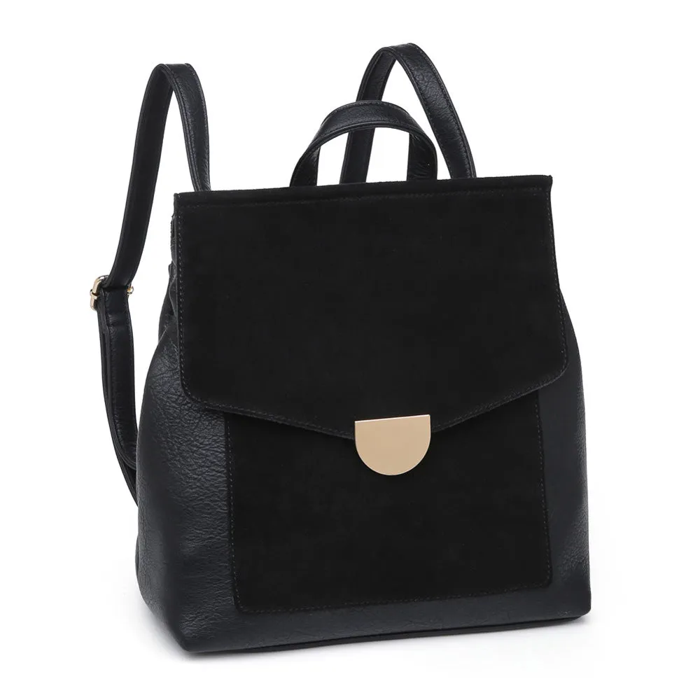Lynn Backpack