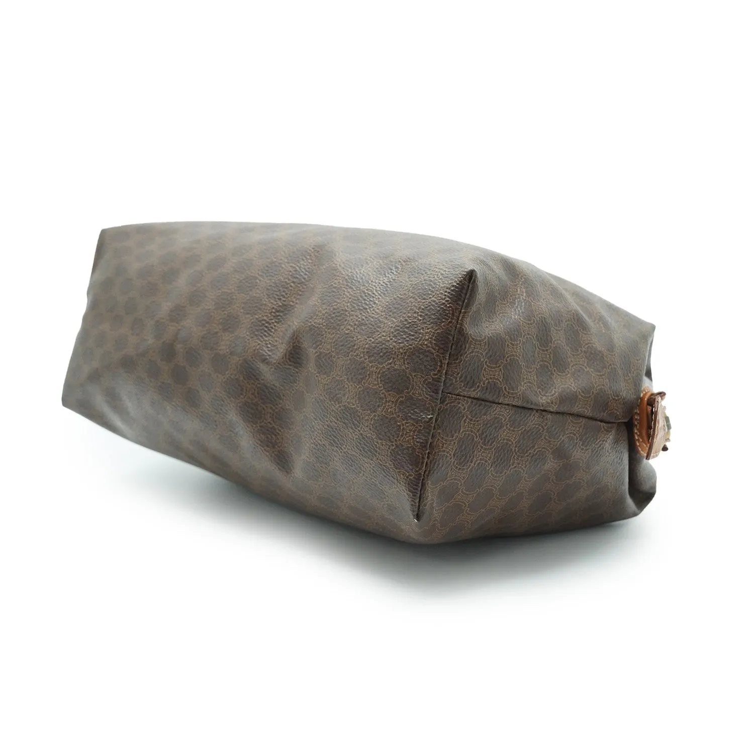 Macadam Pouch