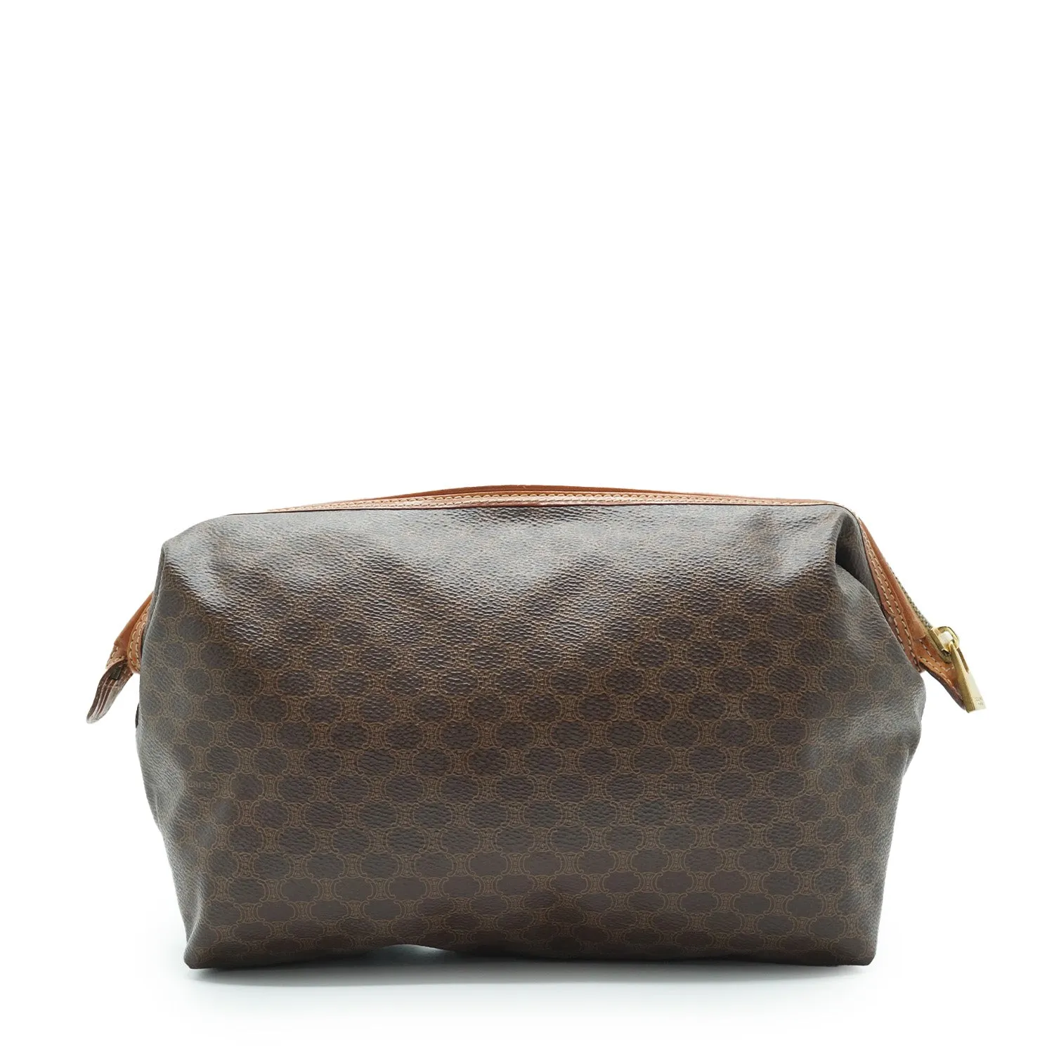 Macadam Pouch