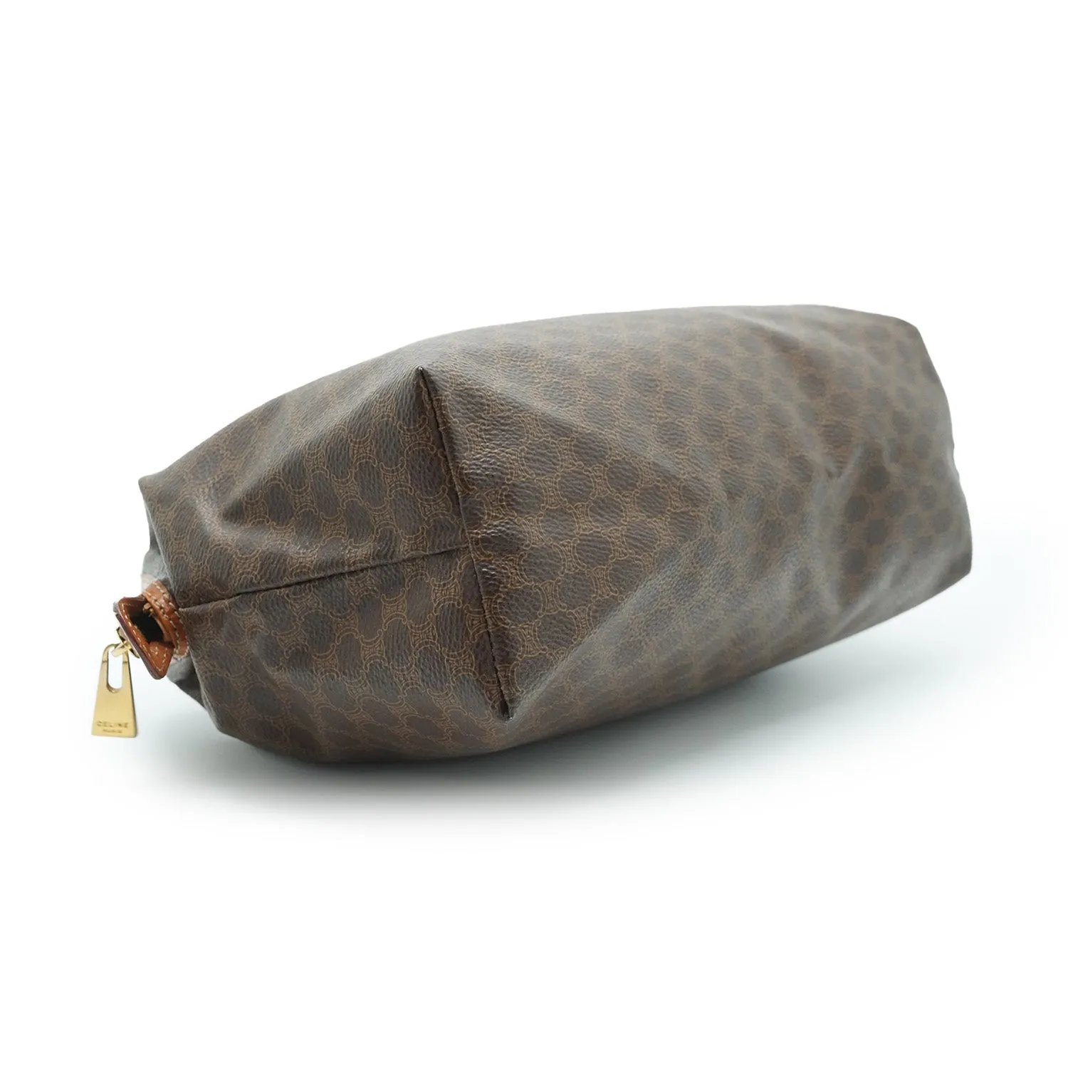 Macadam Pouch