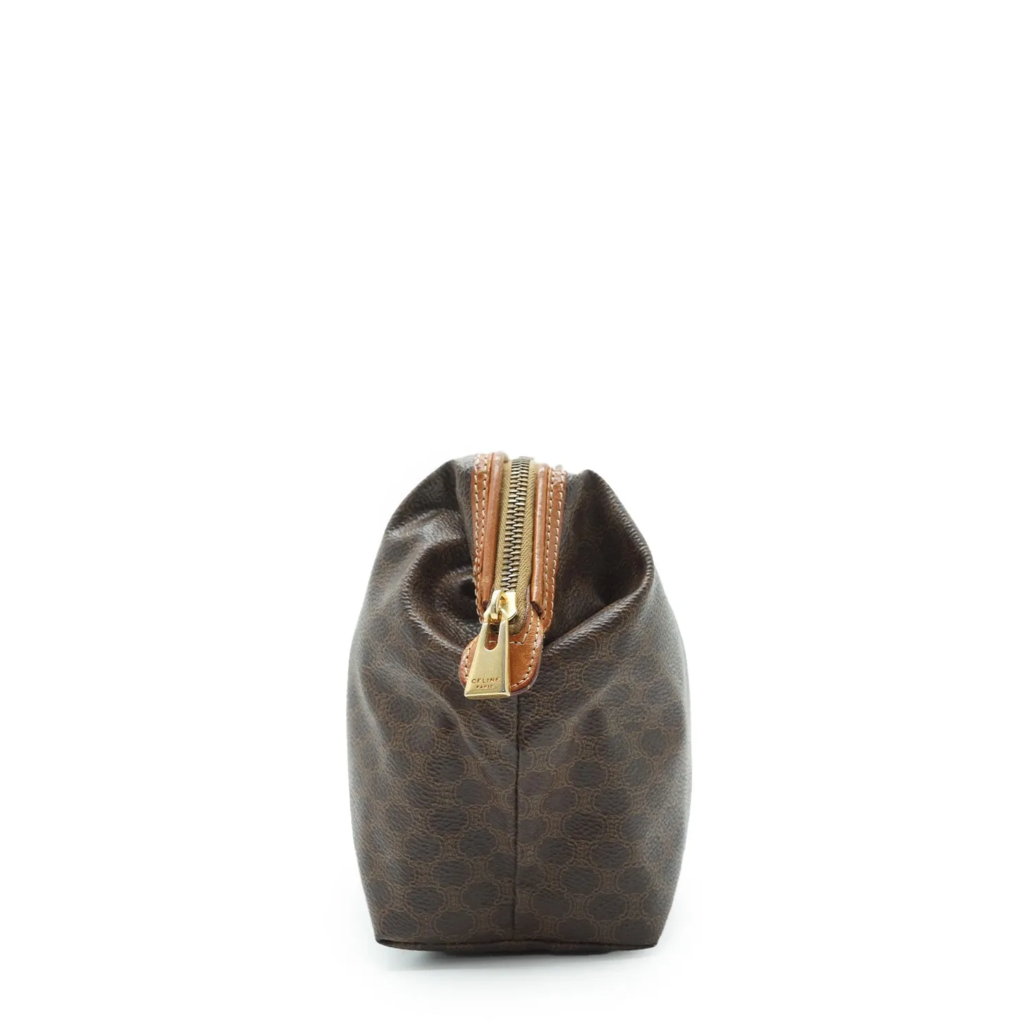 Macadam Pouch