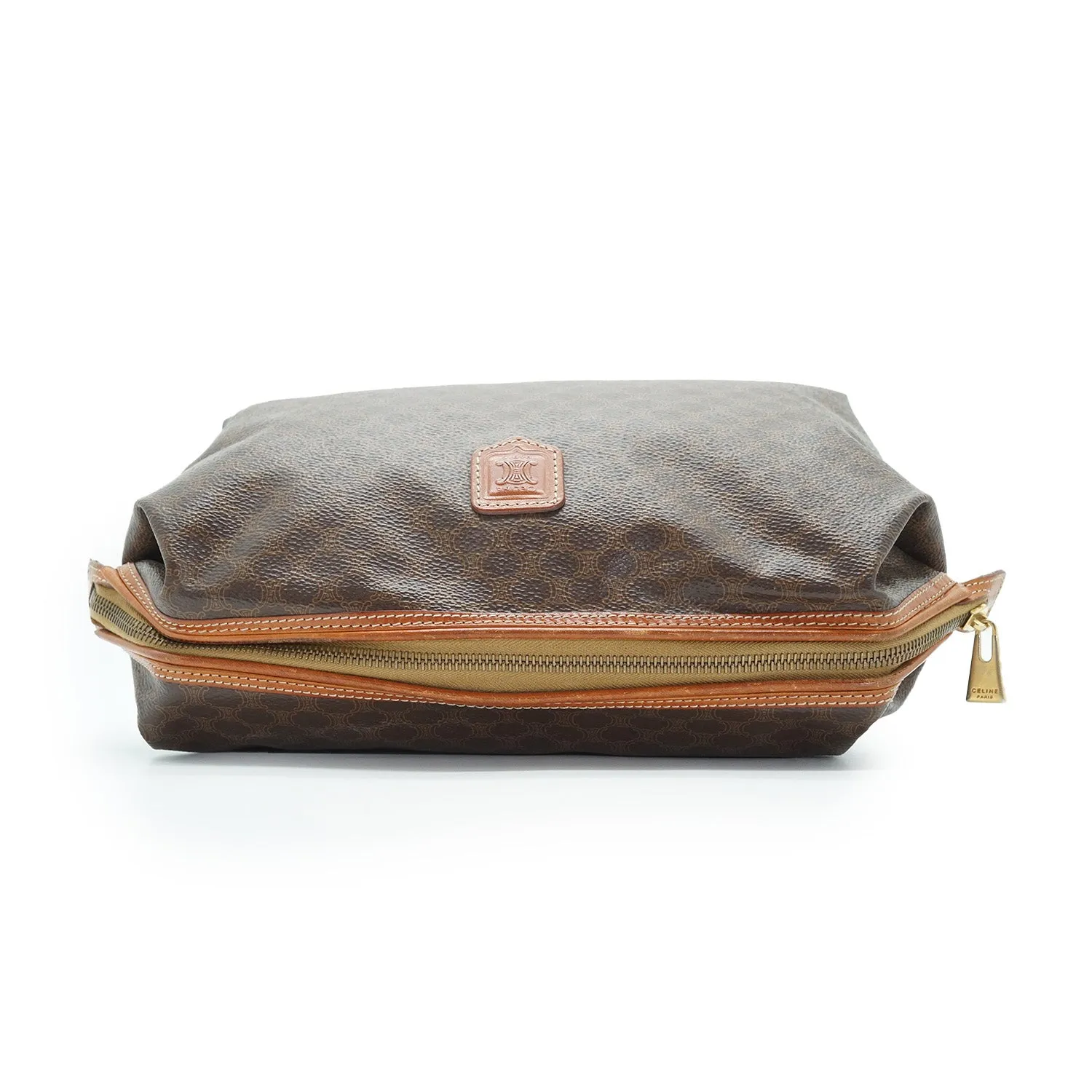 Macadam Pouch