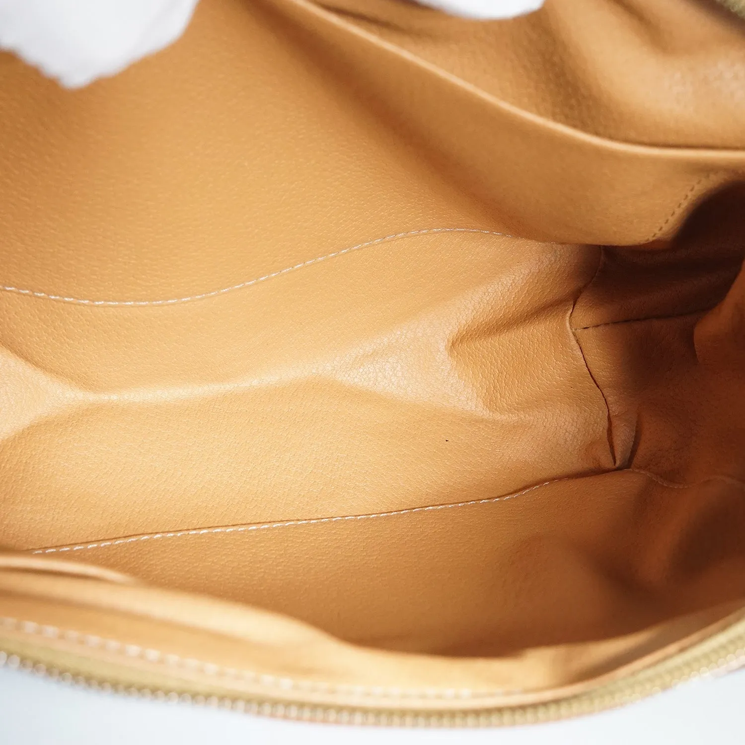 Macadam Pouch