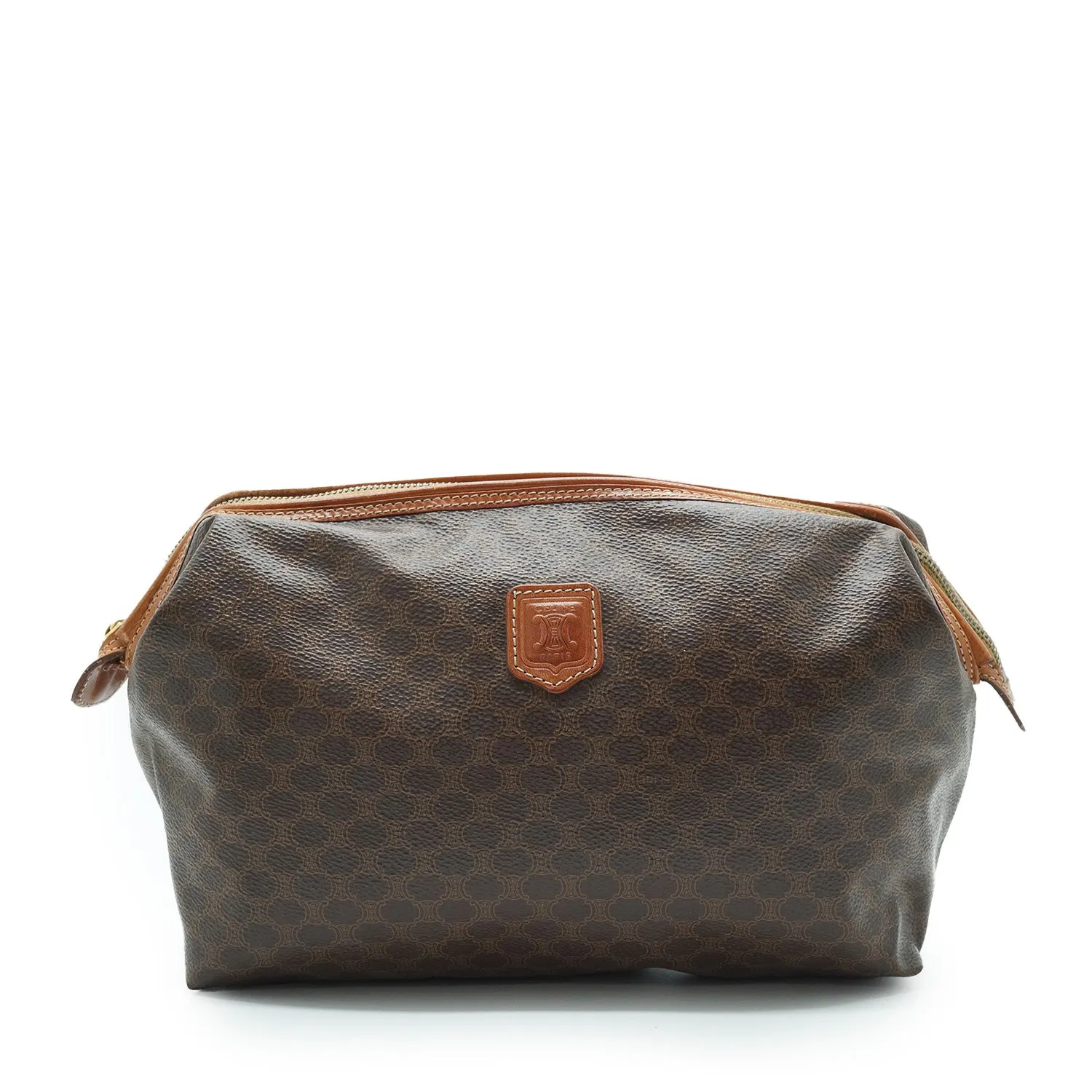 Macadam Pouch
