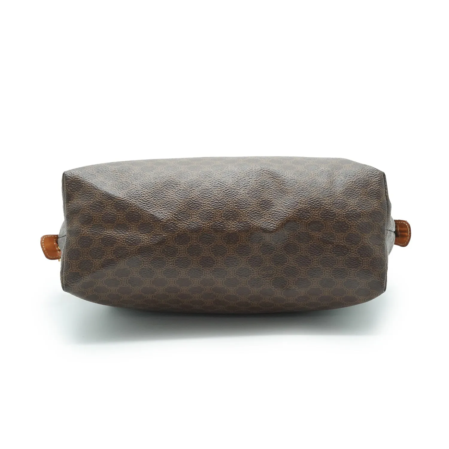 Macadam Pouch