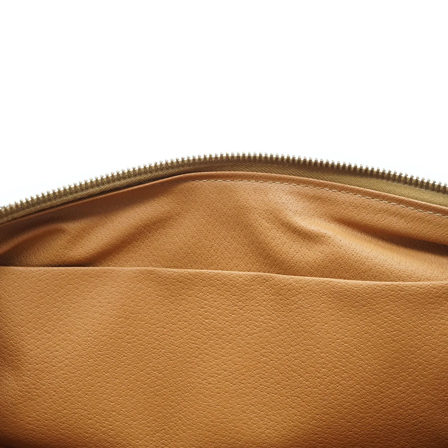 Macadam Pouch