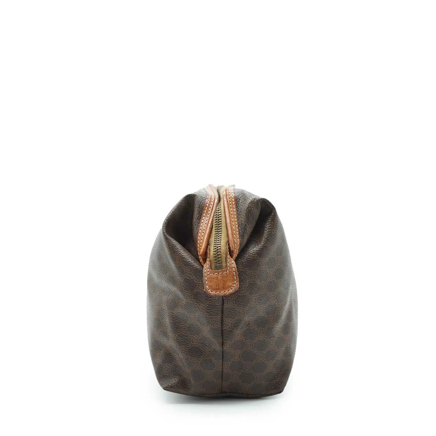 Macadam Pouch