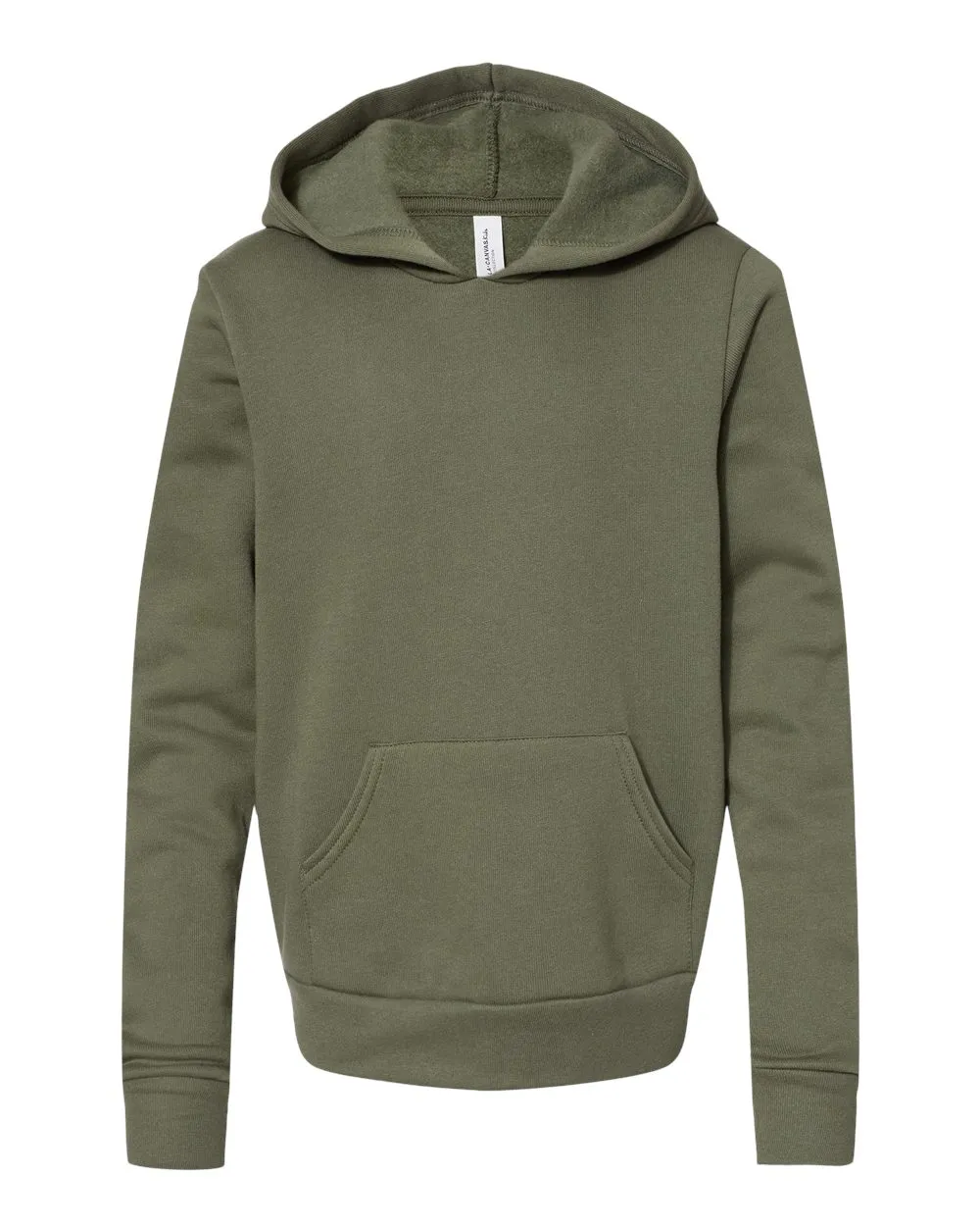 Mama and Mini matching Hoodies