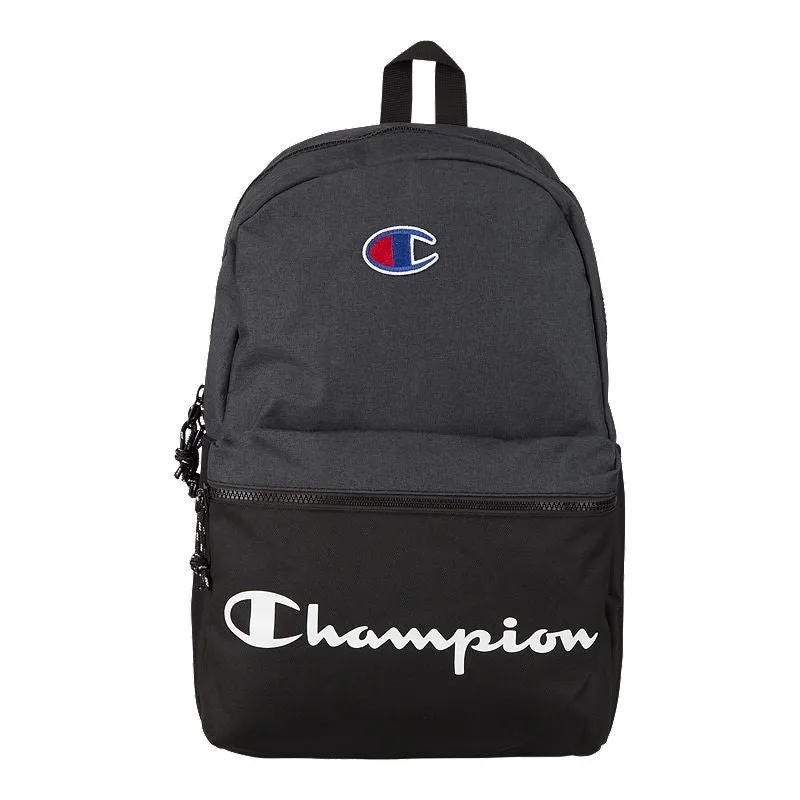 Manuscript Backpack