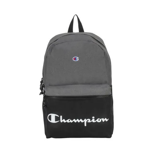 Manuscript Backpack