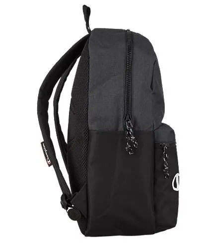 Manuscript Backpack
