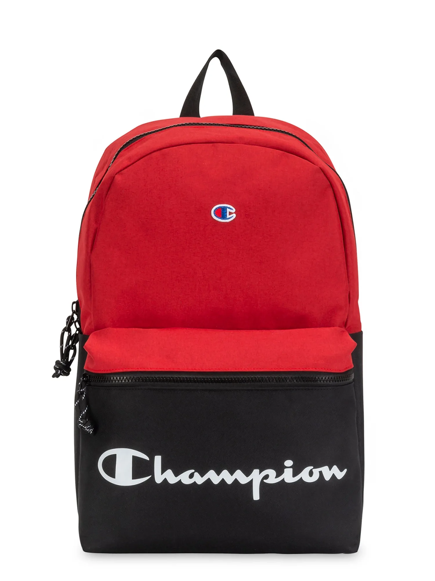 Manuscript Backpack