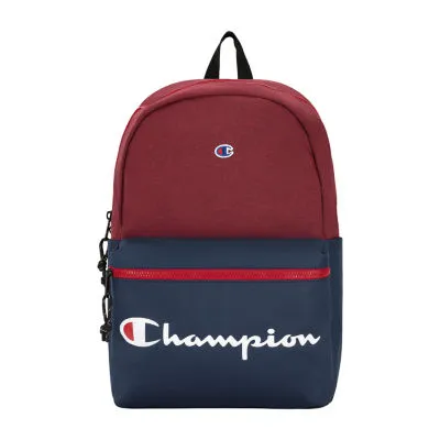 Manuscript Backpack