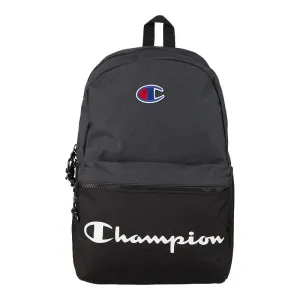 Manuscript Backpack