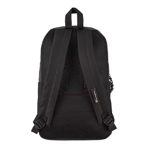 Manuscript Backpack