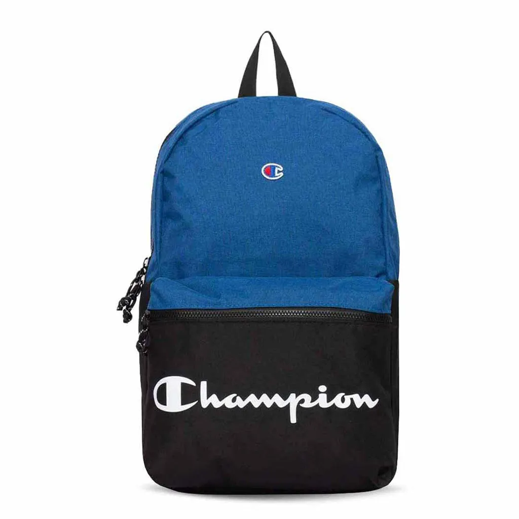 Manuscript Backpack