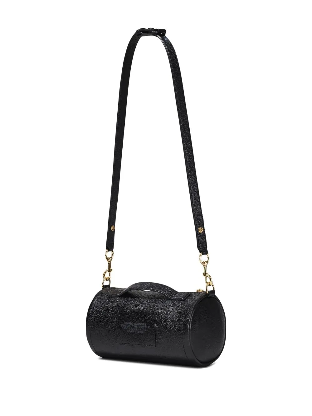 Marc Jacobs Bags.. Black