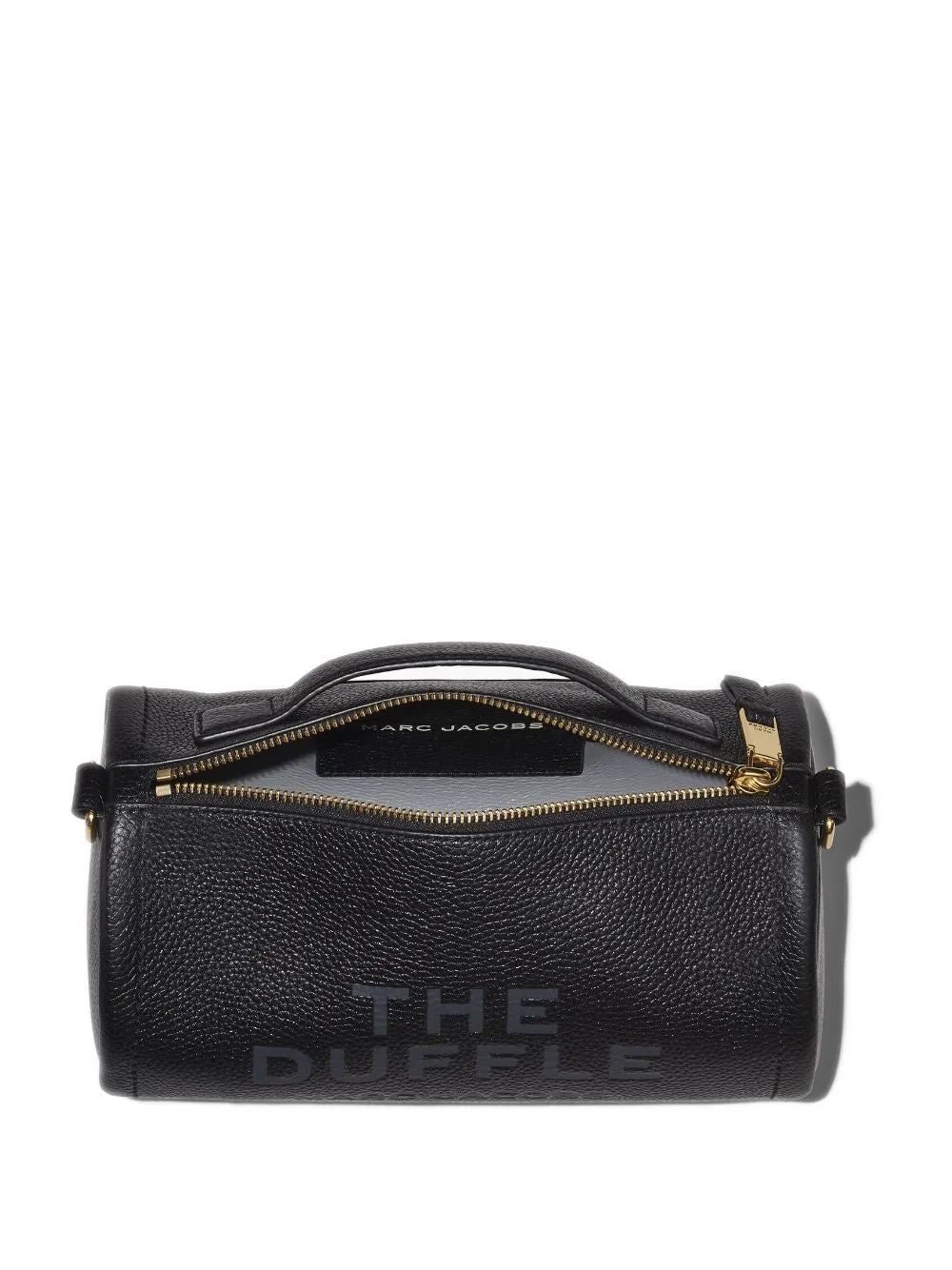 Marc Jacobs Bags.. Black