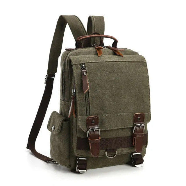 MARKROYAL Backpack