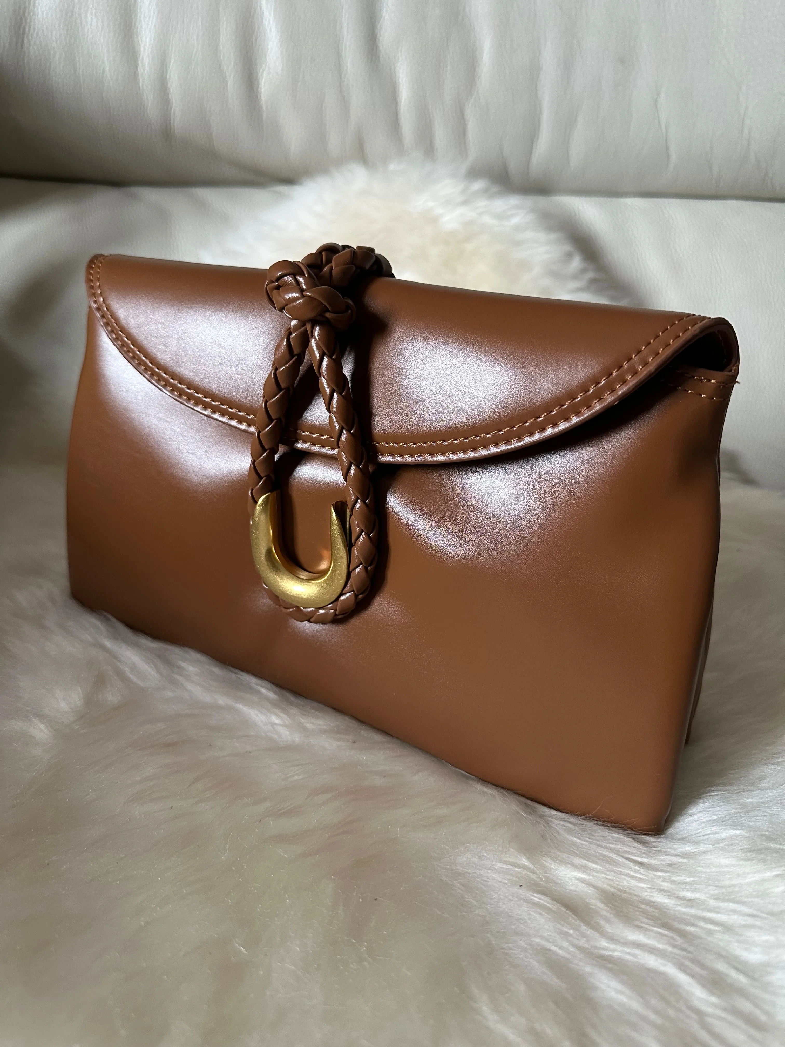 MATILDE- pochette, pouch