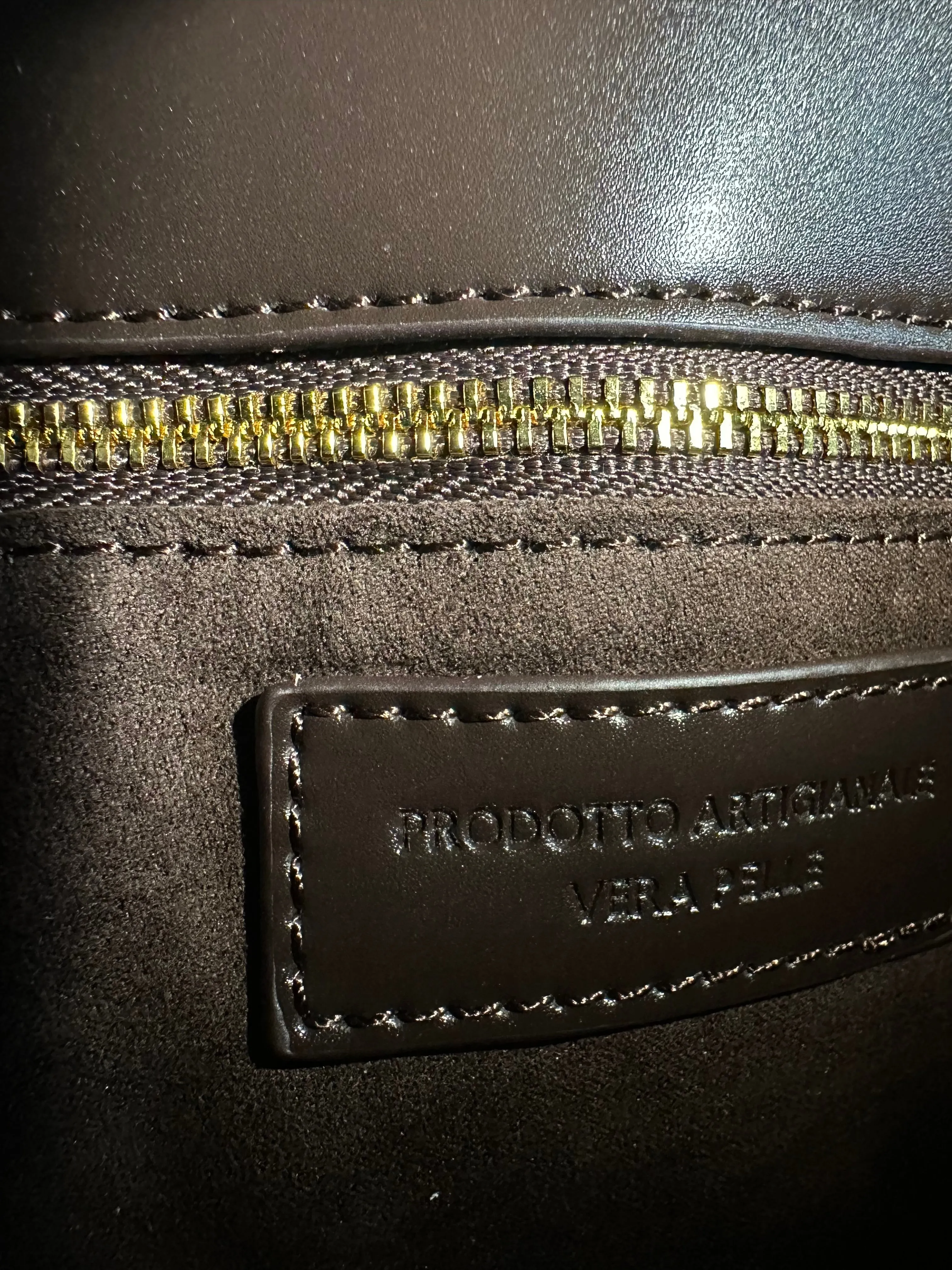 MATILDE- pochette, pouch