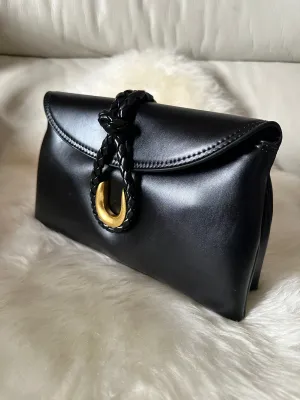 MATILDE- pochette, pouch