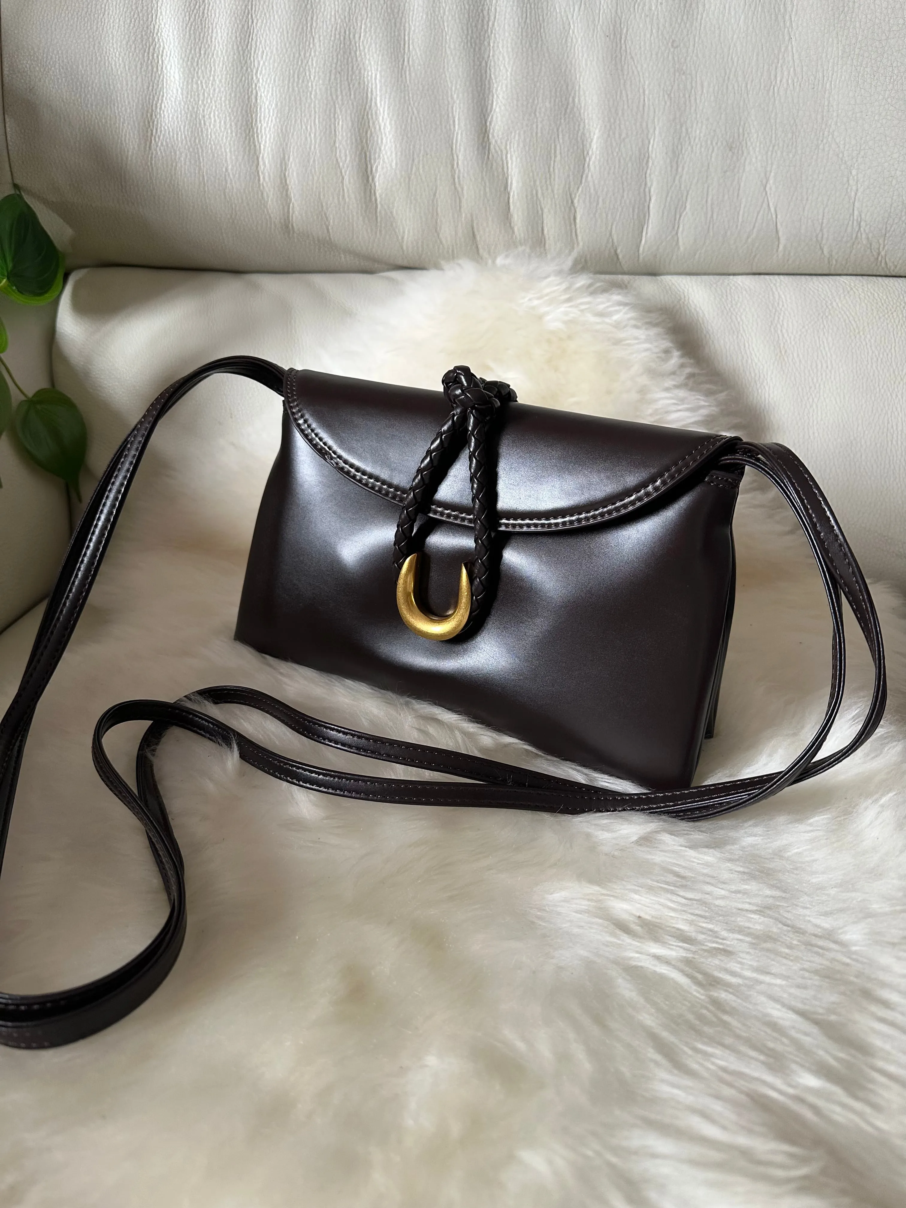 MATILDE- pochette, pouch
