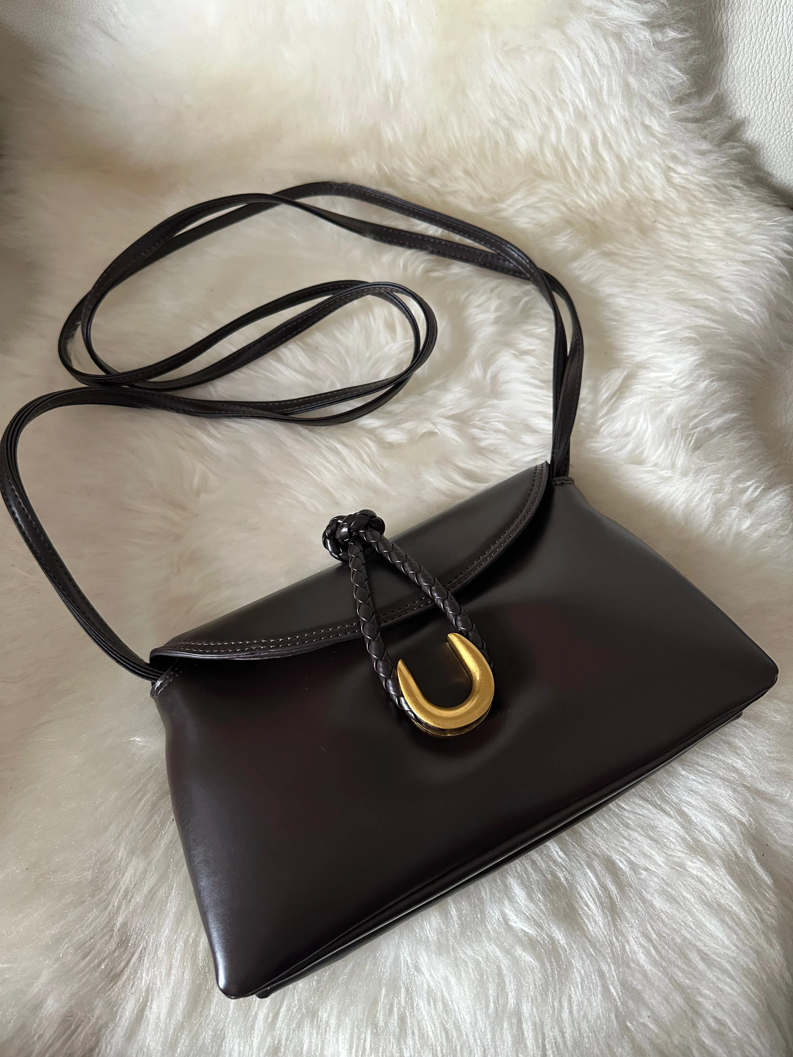MATILDE- pochette, pouch